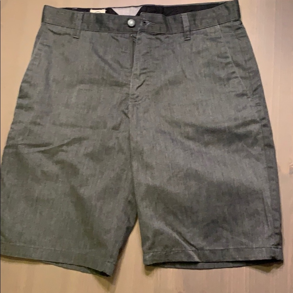 Volcom Shorts